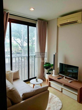 🔥🔥🔥 For Rent Condo , Zcape X2 , Choeng Thale , Thalang , Phuket , CX-164709 ✅ Live chat with us ADD LINE @connexproperty ✅ 🔥🔥🔥