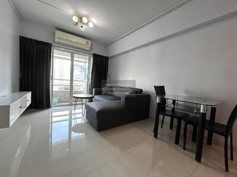 ðĨðĨðĨ For Rent Condo , Thonglor Tower , BTS-Thong Lo , Khlong Toei Nuea , Watthana , Bangkok , CX-103400 â
Live chat with us ADD LINE @connexproperty â
ðĨðĨðĨ