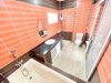 listing thumbnail image 20