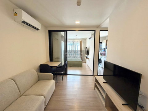 🔥🔥🔥 ขายคอนโด  ดีคอนโด รีฟ ภูเก็ต กะทู้ กะทู้ ภูเก็ต CX-162434 ✅ ทักไลน์ @connexproperty ตอบทันที ทีมงานมืออาชีพ ✅ 🔥🔥🔥