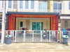 listing thumbnail image 0
