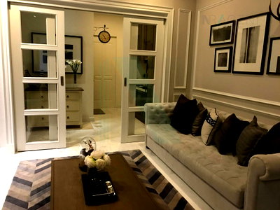 Townhouses for sale Bangna Commercial College : 📌 For Sell Town house GARDEN SQUARE SUKHUMVIT 77 4-story 4 bedroom 3 bathroom