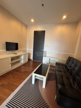 เช่าคอนโด ไอวี สาทร BTS-ช่องนนทรี สีลม เขต บางรัก กรุงเทพ CX-123829 ✅ ทักไลน์ @connexproperty ตอบทันที ทีมงานมืออาชีพ ✅