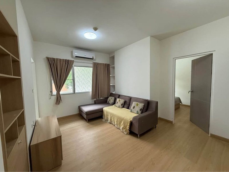 รูป A050223 My Condo Pinklao - รูปที่ 5/7