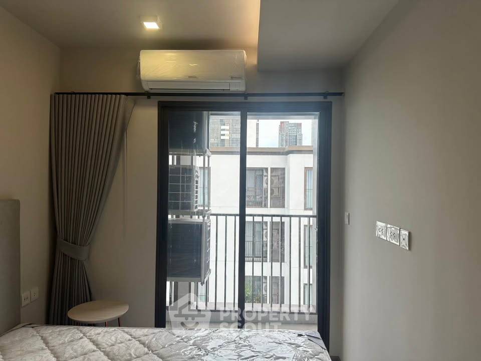 รูป คอนโด 2 ห้องนอน ให้เช่า Chapter Thonglor 25 (ID 3183265) - รูปที่ 12/26