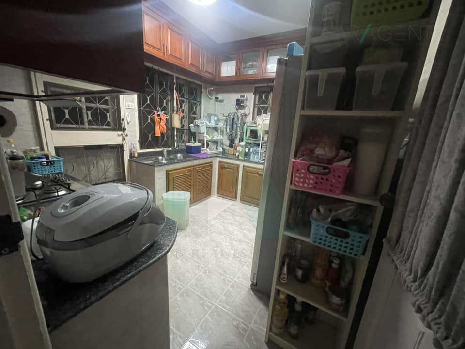 รูป 📌 ให้เช่าบ้านเดี่ยว 2 ชั้น บ้านชลลดา บางบัวทอง 4 ห้องนอน 2 ห้องน้ำ - รูปที่ 3/8