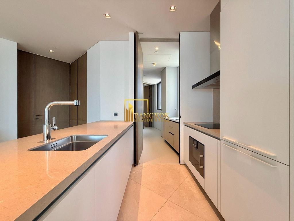 รูป Banyan Tree Residences | Remarkable 2 Bedroom Luxury Condo - BR15429CD - รูปที่ 10/52