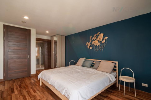 📣Nice room!📣 ให้เช่าคอนโด สาริน เพลส อาคาร 1 ชั้น 22 2 ห้องนอน ขนาด 87.00 ตรม ใกล้ เมเจอร์ ซีนีเพล็กซ์ รัชโยธิน