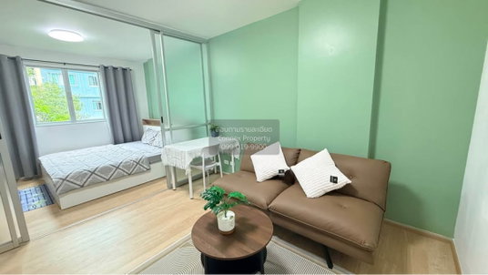 รูปภาพ 🔥🔥🔥 For Rent Condo , dCondo Kathu-Patong Phuket , Kathu , Kathu , Phuket , CX-165268 ✅ Live chat with us ADD LINE @connexproperty ✅ 🔥🔥🔥