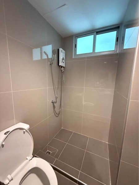 รูป A050223 My Condo Pinklao - รูปที่ 6/7