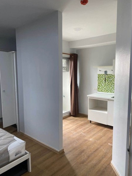 รูป A050210 Plum Condo Ladprao 101 - รูปที่ 5/8