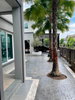 listing thumbnail image 22