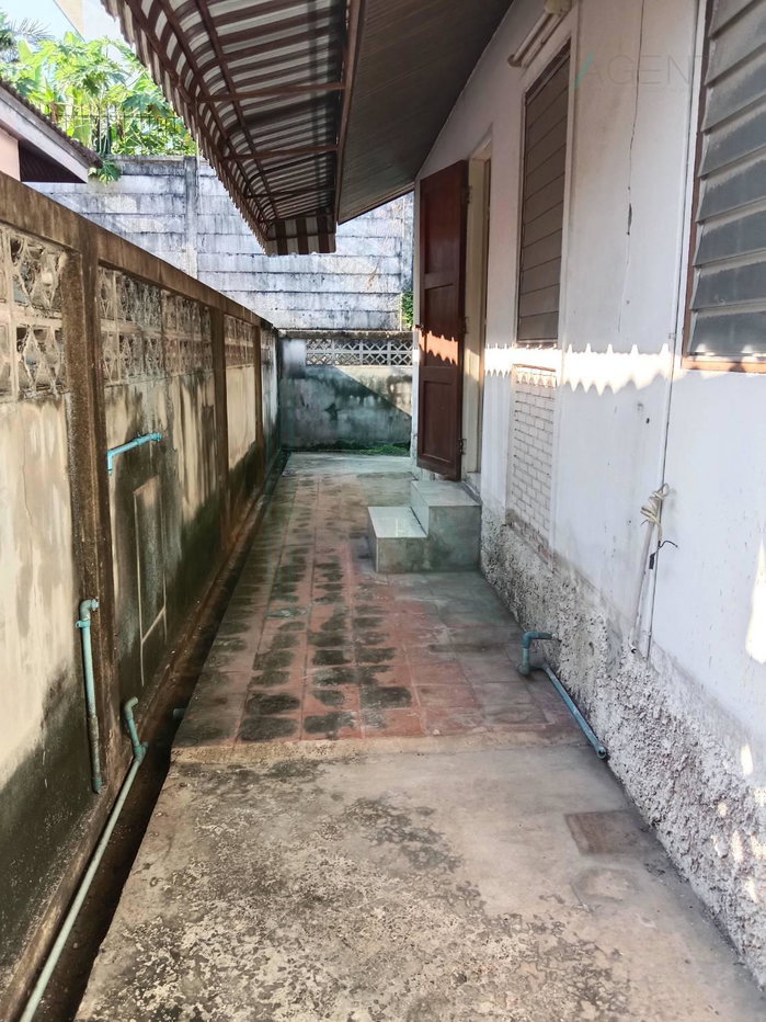 รูป 📌 ขายบ้านเดี่ยว โครงการ บ้านเปรมฤทัย 3 1 ชั้น 4 ห้องนอน 1 ห้องน้ำ - รูปที่ 5/8