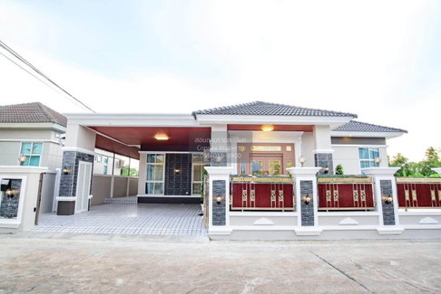 เช่าบ้าน  หมู่บ้านวิภาวรรณ หนองปลาไหล บางละมุง ชลบุรี CX-167253 ✅ ทักไลน์ @connexproperty ตอบทันที ทีมงานมืออาชีพ ✅