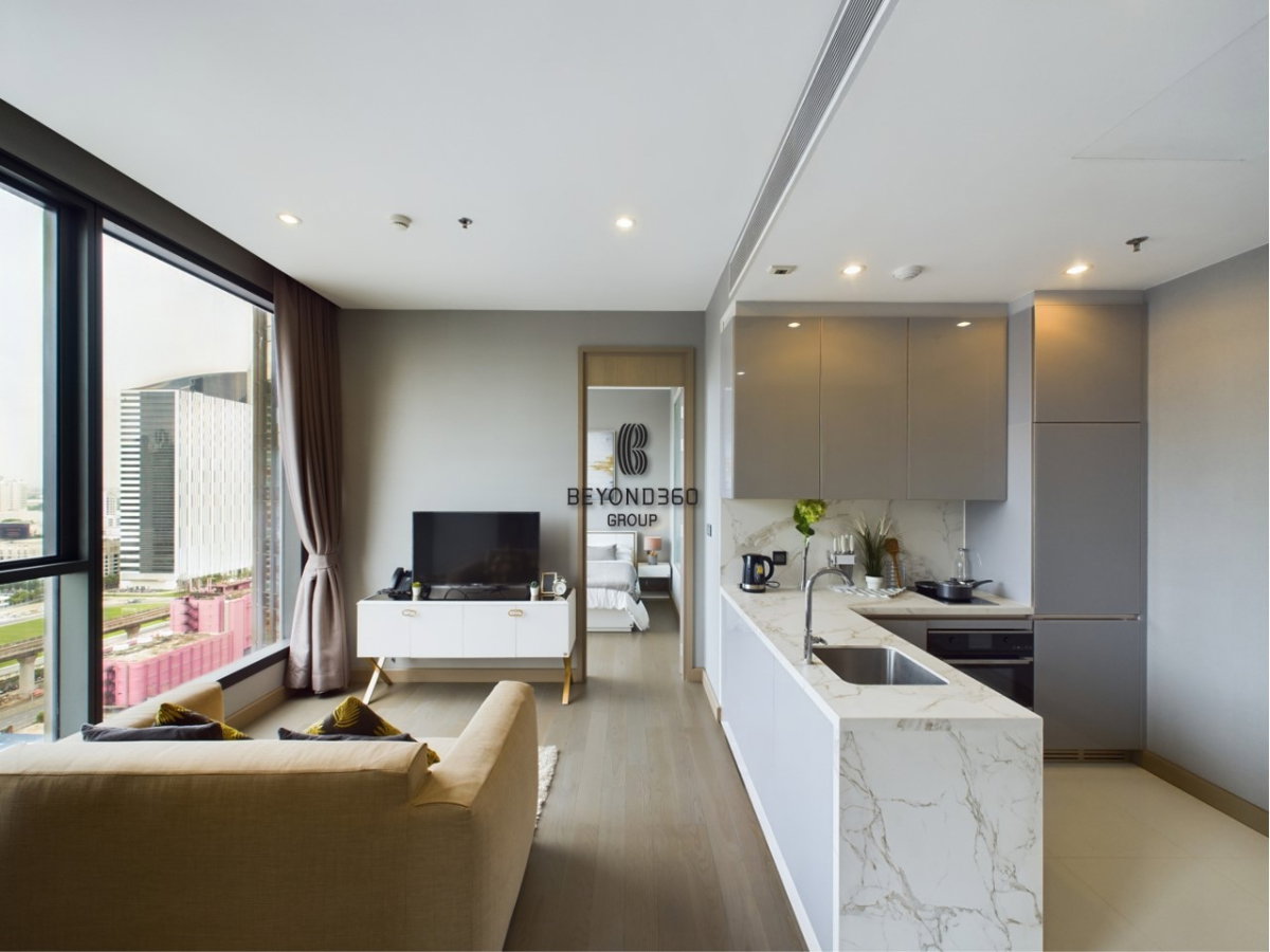 picture The Esse at Singha Complex 🌟PN-00000377🌟 - 2/15