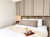 listing thumbnail image 21