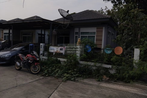ขายบ้าน กรูฟวี่ พาร์ค บางละมุง บางละมุง บางละมุง ชลบุรี CX-155487 ✅ ทักไลน์ @connexproperty ตอบทันที ทีมงานมืออาชีพ ✅