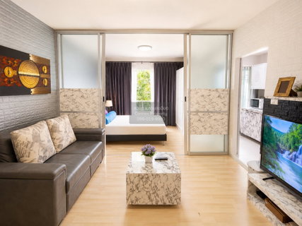 🔥🔥🔥 For Sale Condo , dCondo Kathu-Patong Phuket , Kathu , Kathu , Phuket , CX-163000 ✅ Live chat with us ADD LINE @connexproperty ✅ 🔥🔥🔥