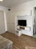 listing thumbnail image 26