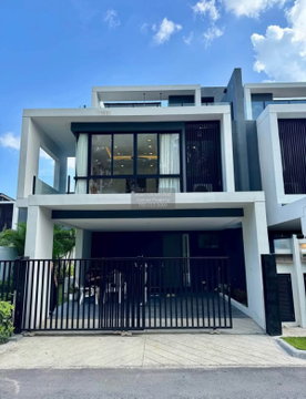 For Sale House , Laguna Park Phase 2 - Phuket , Choeng Thale , Thalang , Phuket , CX-160719 ✅ Live chat with us ADD LINE @connexproperty ✅