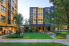 listing thumbnail image 13