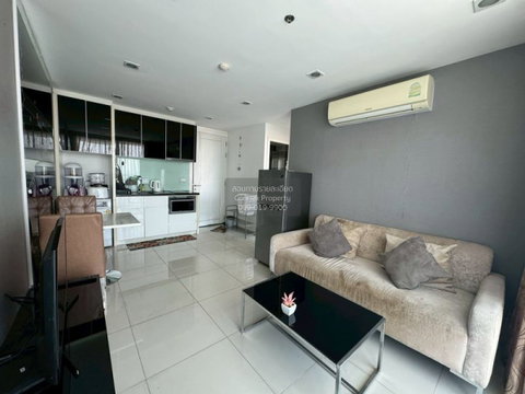🔥🔥🔥 For Sale Condo , The Vision Pattaya , Na Kluea , Bang Lamung , Chon Buri , CX-156423 ✅ Live chat with us ADD LINE @connexproperty ✅ 🔥🔥🔥