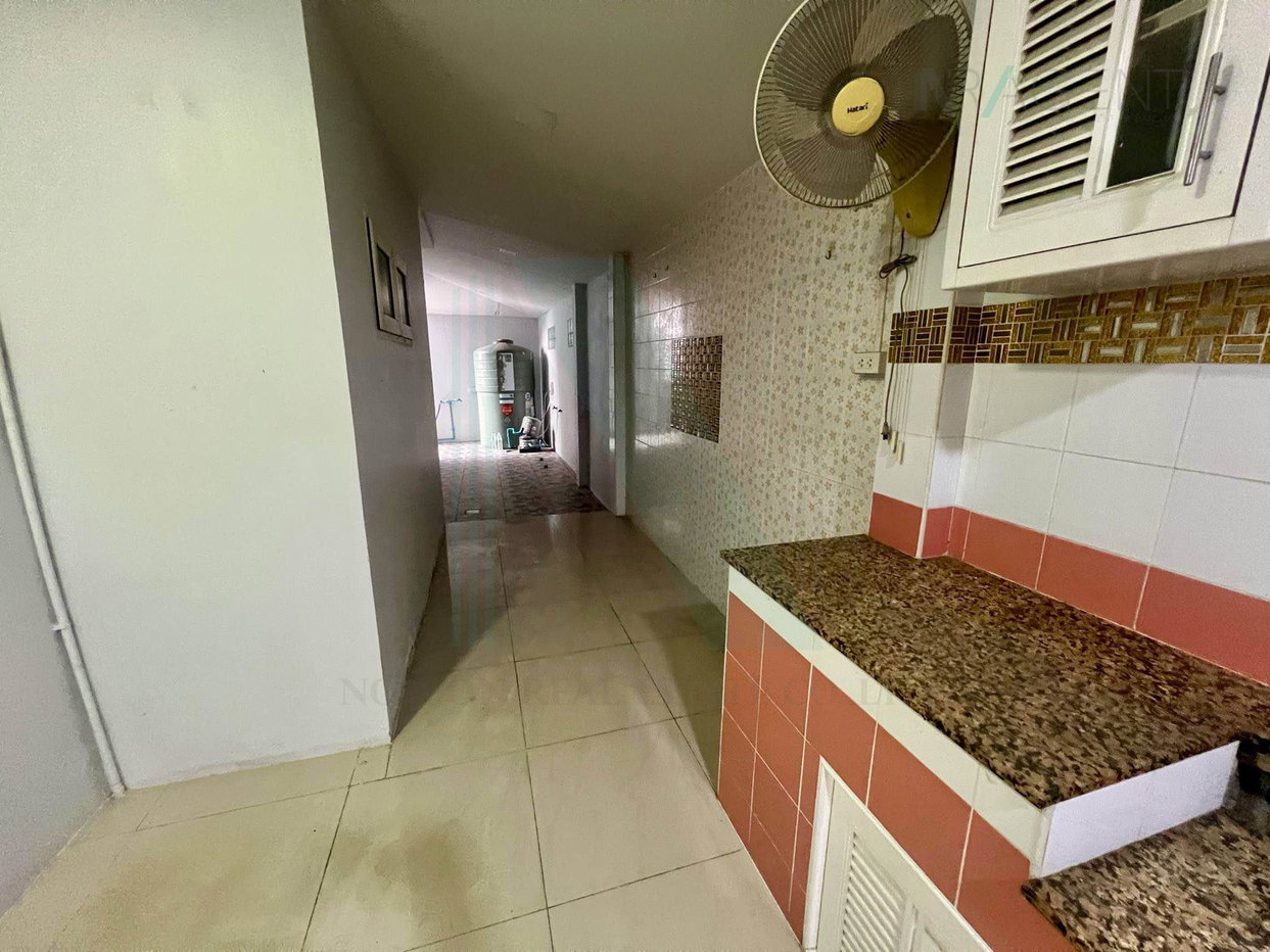 รูป 📌 ขายบ้านเดี่ยว โครงการ บ้านลภาวัน 15 2 ชั้น 3 ห้องนอน 3 ห้องน้ำ - รูปที่ 3/8
