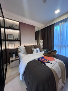 🔥 Spacious Condo for Only THB 2.7M! | Resort-Style Facilities | dcondo Cove Phuket