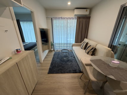 รูปภาพ เช่าคอนโด  ฟีล ภูเก็ต วิชิต เมืองภูเก็ต ภูเก็ต CX-162337 ✅ ทักไลน์ @connexproperty ตอบทันที ทีมงานมืออาชีพ ✅