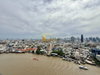 listing thumbnail image 23