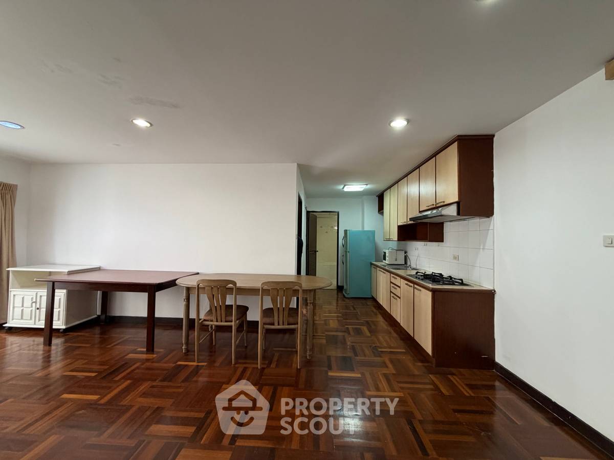 รูป คอนโด 2 ห้องนอน ขาย ที่ SP Mansion Thonglor 8 ใกล้ BTS ทองหล่อ (ID 3111973) - รูปที่ 1/11