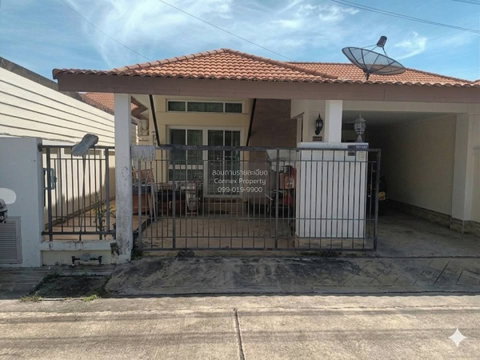 For Sale House , Phuket Villa Chaofah 2 , Wichit , Mueang Phuket , Phuket , CX-161769 ✅ Live chat with us ADD LINE @connexproperty ✅