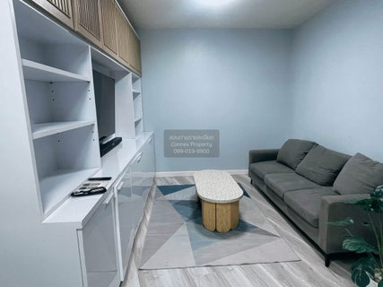 รูปภาพ For Rent Condo , Supalai Park @ Downtown Phuket , Talat Yai , Mueang Phuket , Phuket , CX-162268 ✅ Live chat with us ADD LINE @connexproperty ✅