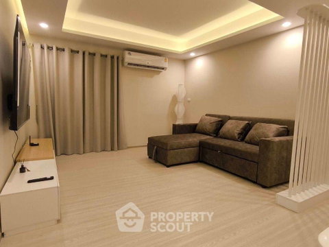 คอนโด 1 ห้องนอน ที่ SP Mansion Thonglor 8 พื้นที่ 66 ตร.ม. ใกล้ BTS ทองหล่อ (ID 3107655)