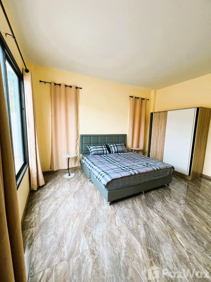 รูป วิลล่าให้เช่า 2 ห้องนอน ใน แม่น้ำ, สุราษฎร์ธานี 6597474 - รูปที่ 11/14