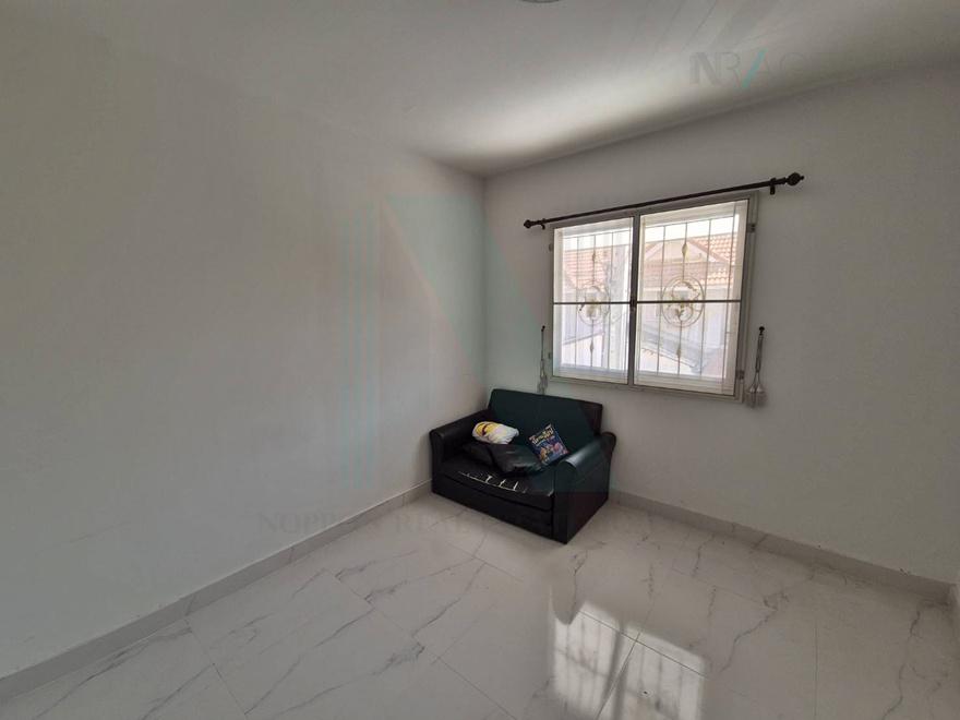 รูป 📌 ขายทาวน์เฮาส์ โครงการ บ้านพฤกษา 34/1  ประชาอุทิศ 90 2 ชั้น 3 ห้องนอน 2 ห้องน้ำ - รูปที่ 6/8