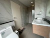 listing thumbnail image 33