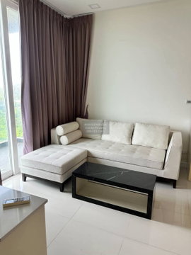 🔥🔥🔥 For Rent Condo , Del Mare Bang Saray Beachfront , Bang Sare , Sattahip , Chon Buri , CX-155379 ✅ Live chat with us ADD LINE @connexproperty ✅ 🔥🔥🔥