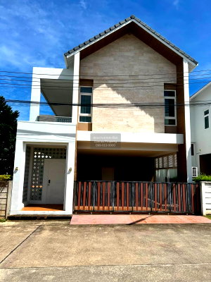เช่าบ้านเดี่ยว ถนนเจ้าฟ้าตะวันตก ภูเก็ต : เช่าบ้าน  ไฮด์อเวย์ วัลเล่ย์ ฉลอง, ภูเก็ต ฉลอง เมืองภูเก็ต ภูเก็ต CX-167035 ✅ ทักไลน์ @connexproperty ตอบทันที ทีมงานมืออาชีพ ✅