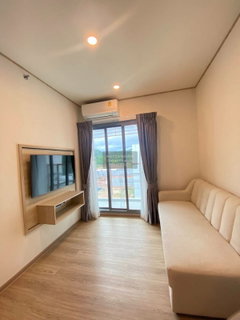รูปภาพ 🔥🔥🔥 เช่าคอนโด  ฟีล ภูเก็ต วิชิต เมืองภูเก็ต ภูเก็ต CX-164526 ✅ ทักไลน์ @connexproperty ตอบทันที ทีมงานมืออาชีพ ✅ 🔥🔥🔥