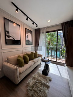 🔥🔥🔥 ขายคอนโด สเคป 3 วิชิต เมืองภูเก็ต ภูเก็ต CX-167905 ✅ ทักไลน์ @connexproperty ตอบทันที ทีมงานมืออาชีพ ✅ 🔥🔥🔥