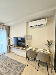 For Sale Condo , The Base Rise Phuket , Wichit , Mueang Phuket , Phuket , CX-166356 ✅ Live chat with us ADD LINE @connexproperty ✅