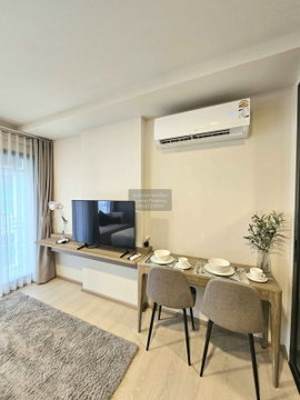 For Sale Condo , The Base Rise Phuket , Wichit , Mueang Phuket , Phuket , CX-166356 ✅ Live chat with us ADD LINE @connexproperty ✅
