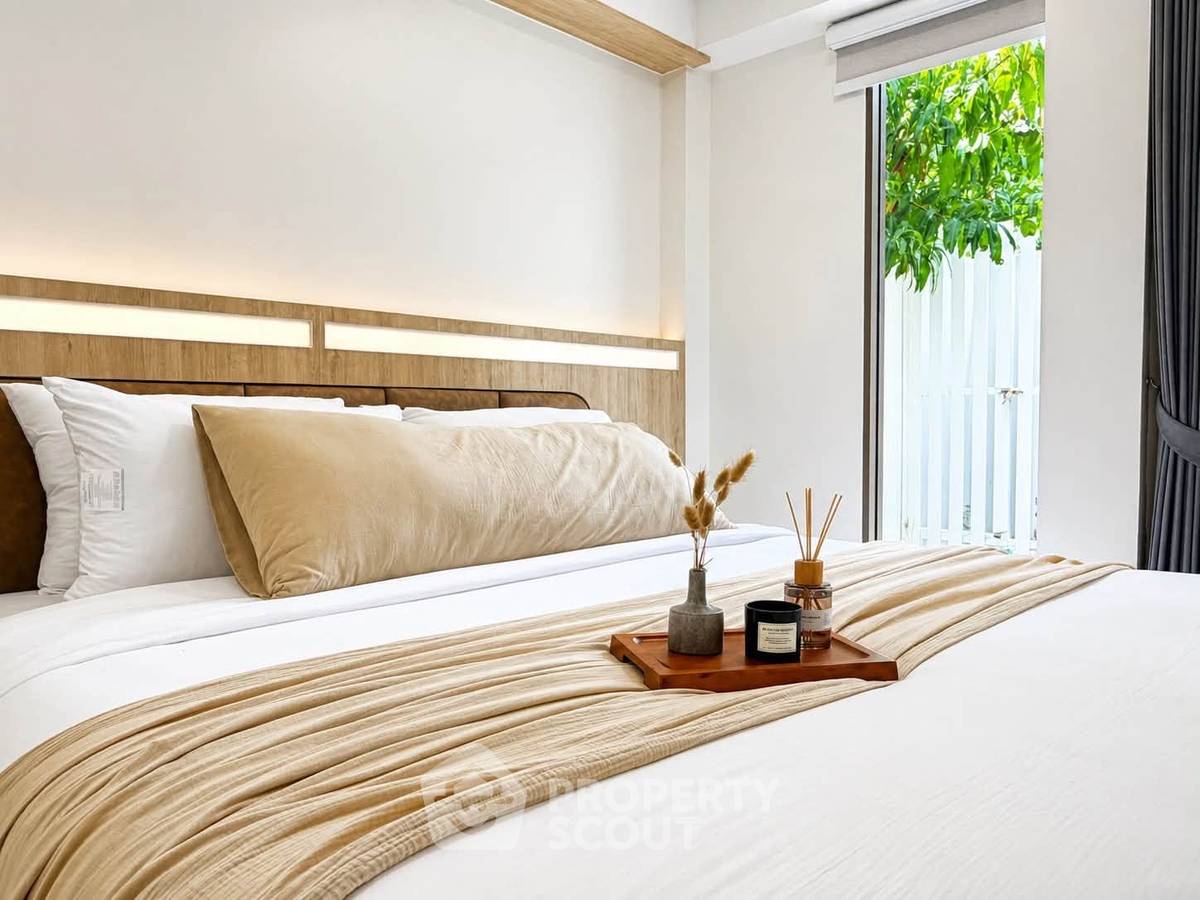 picture 322 Sqm 3-Bedroom Villa For Sale In Palai Chalong Phuket (ID 3182924) - 23/29