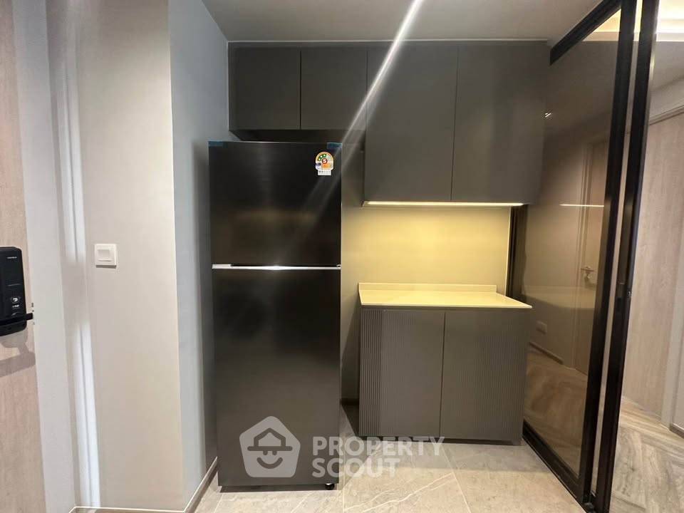 รูป คอนโด 2 ห้องนอน ให้เช่า Chapter Thonglor 25 (ID 3183265) - รูปที่ 6/26