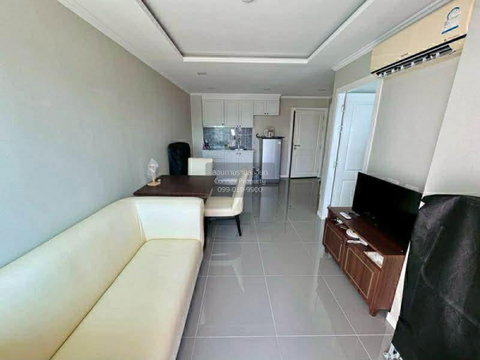 🔥🔥🔥 For Sale Condo , The Orient Resort and Spa , Mueang Phata , Bang Lamung , Chon Buri , CX-155270 ✅ Live chat with us ADD LINE @connexproperty ✅ 🔥🔥🔥
