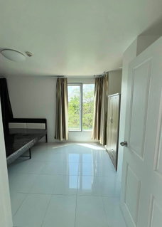 รูปภาพ 💕☀️☀️☀️Ratchapruek Condo💕☀️☀️☀️