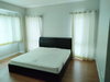 listing thumbnail image 32