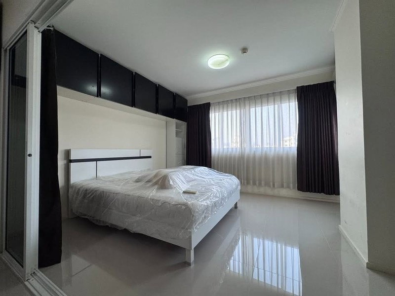 รูป A050207 Notting Hill Sukhumvit 107 - รูปที่ 6/7