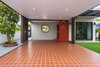 listing thumbnail image 20